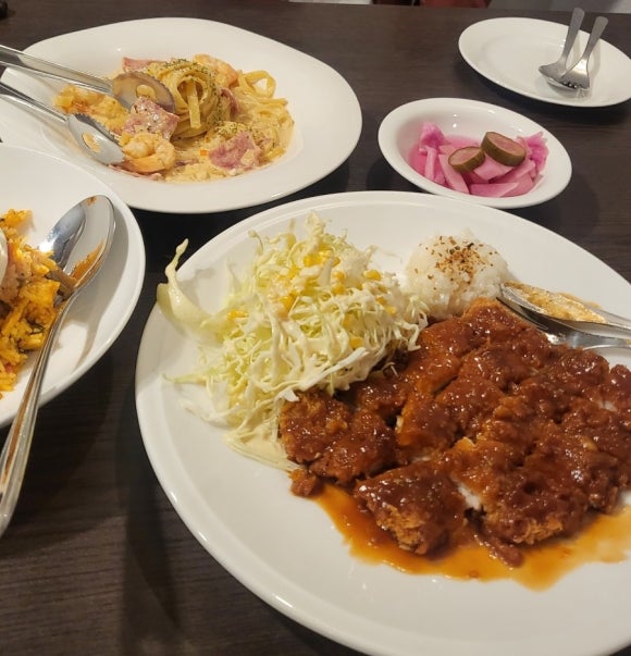 브루잉라운지93 이미지