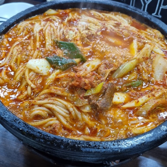 대운돌곱창 이미지
