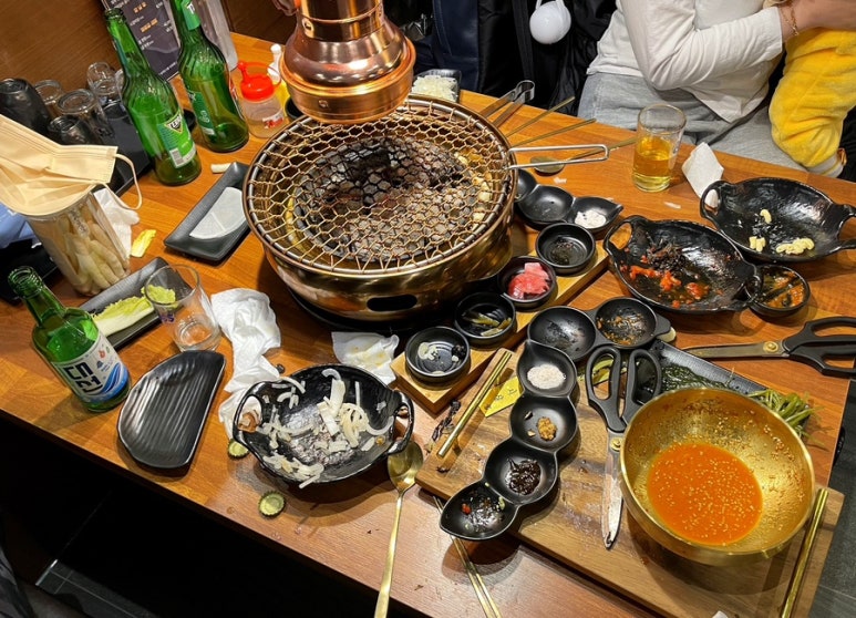 화로궁 이미지