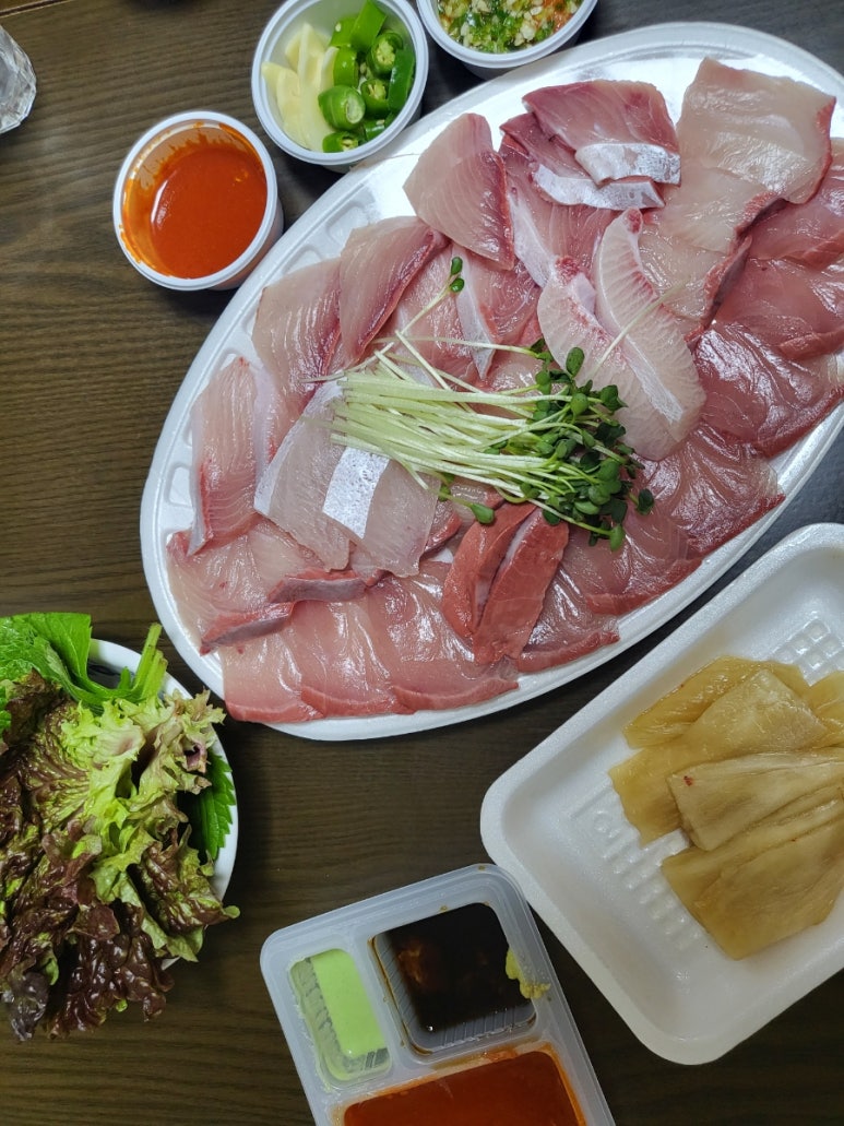 박하수산 이미지