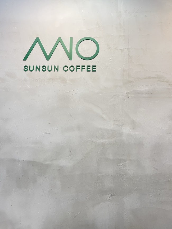 선선10 이미지