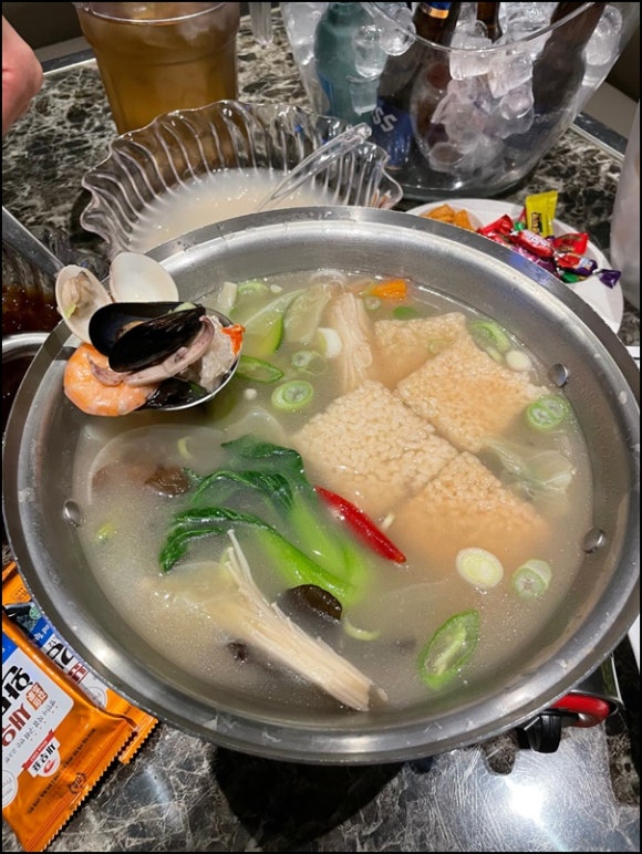 소주방마실 이미지