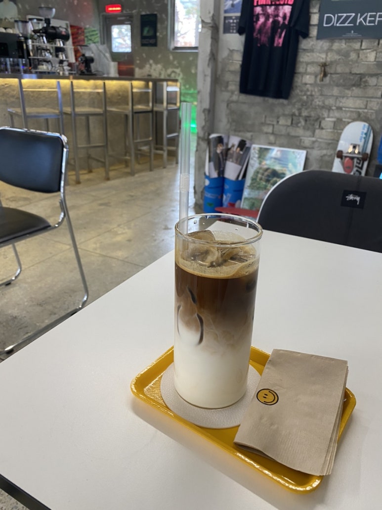 이천성모의원 이미지