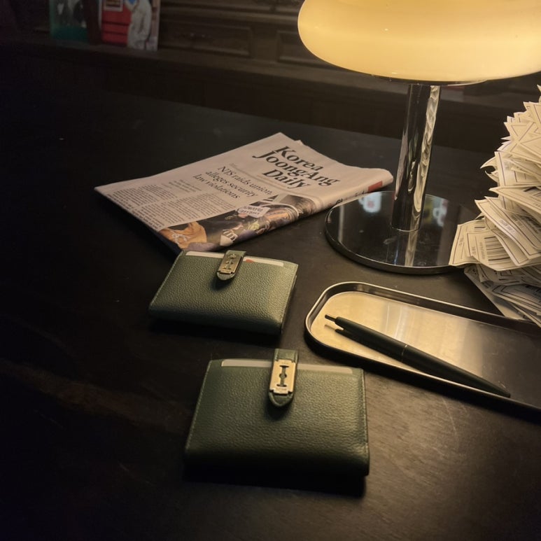 투썸플레이스광주 이미지