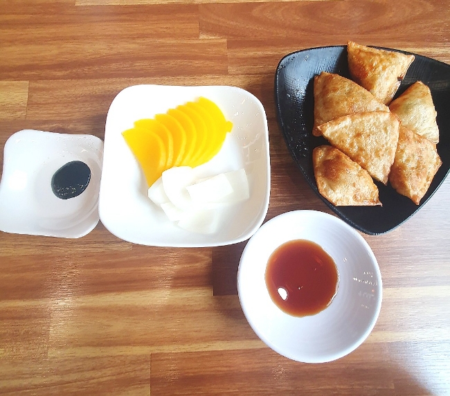 초아중식당 이미지