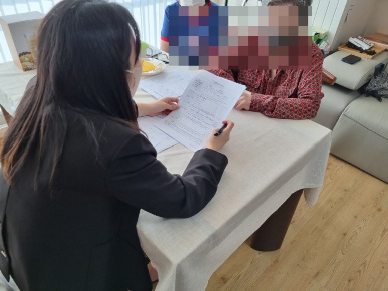 케이엔코퍼레이션 이미지
