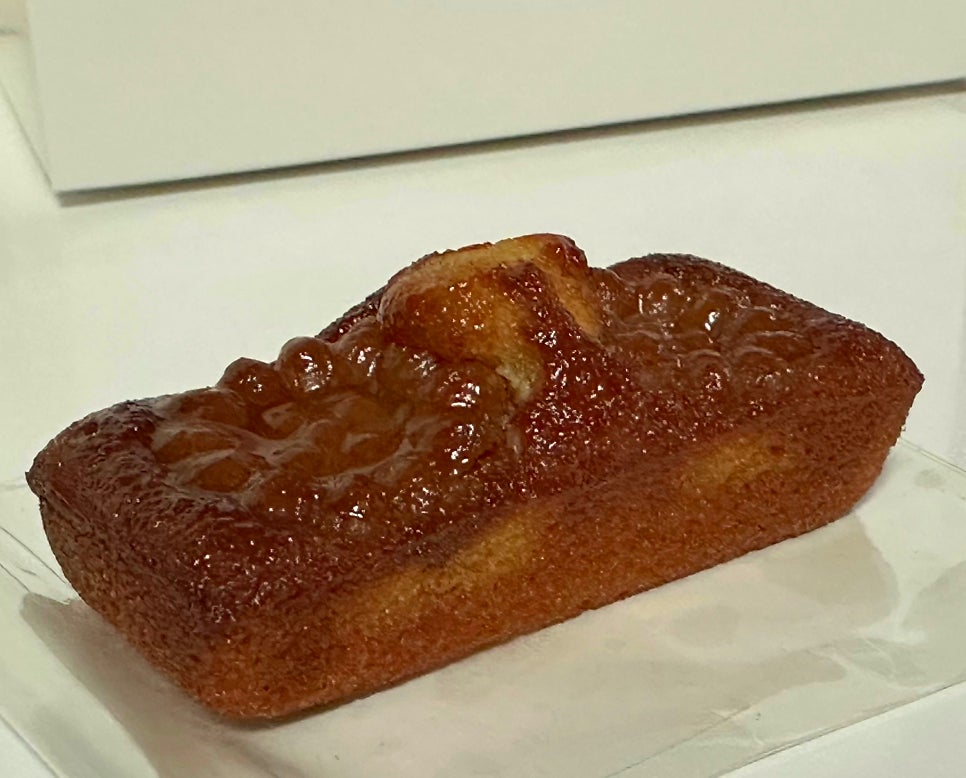 뱌오베이크 이미지