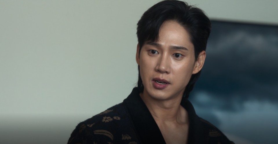 예디헤어 이미지