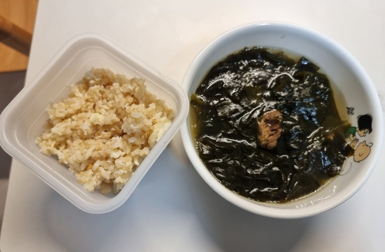 단담 이미지