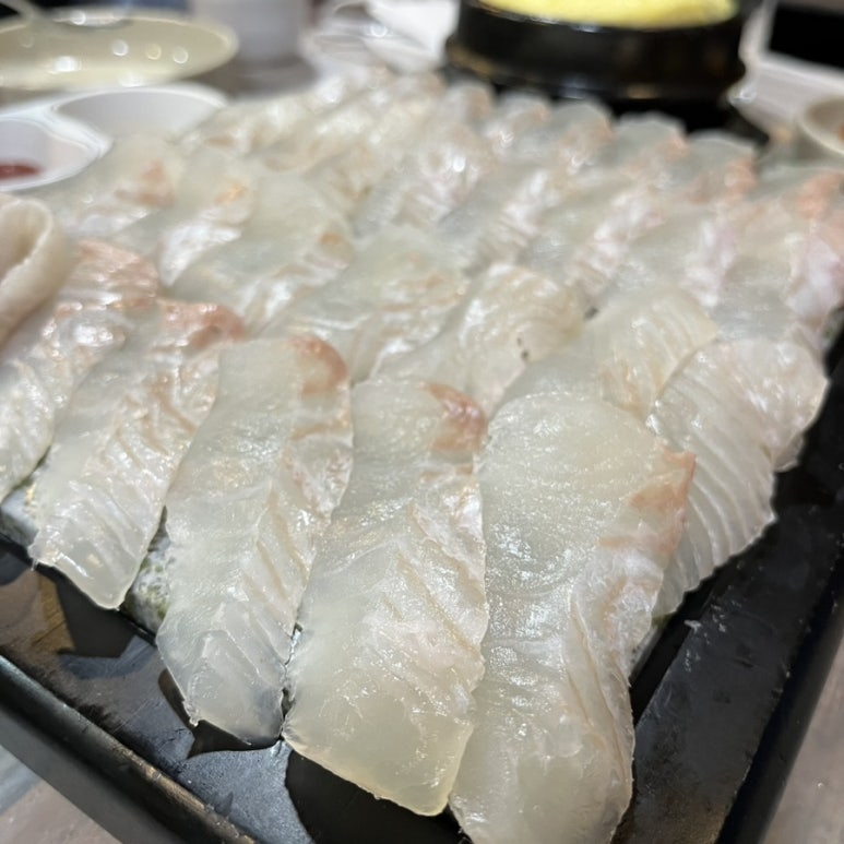 황해수산 이미지