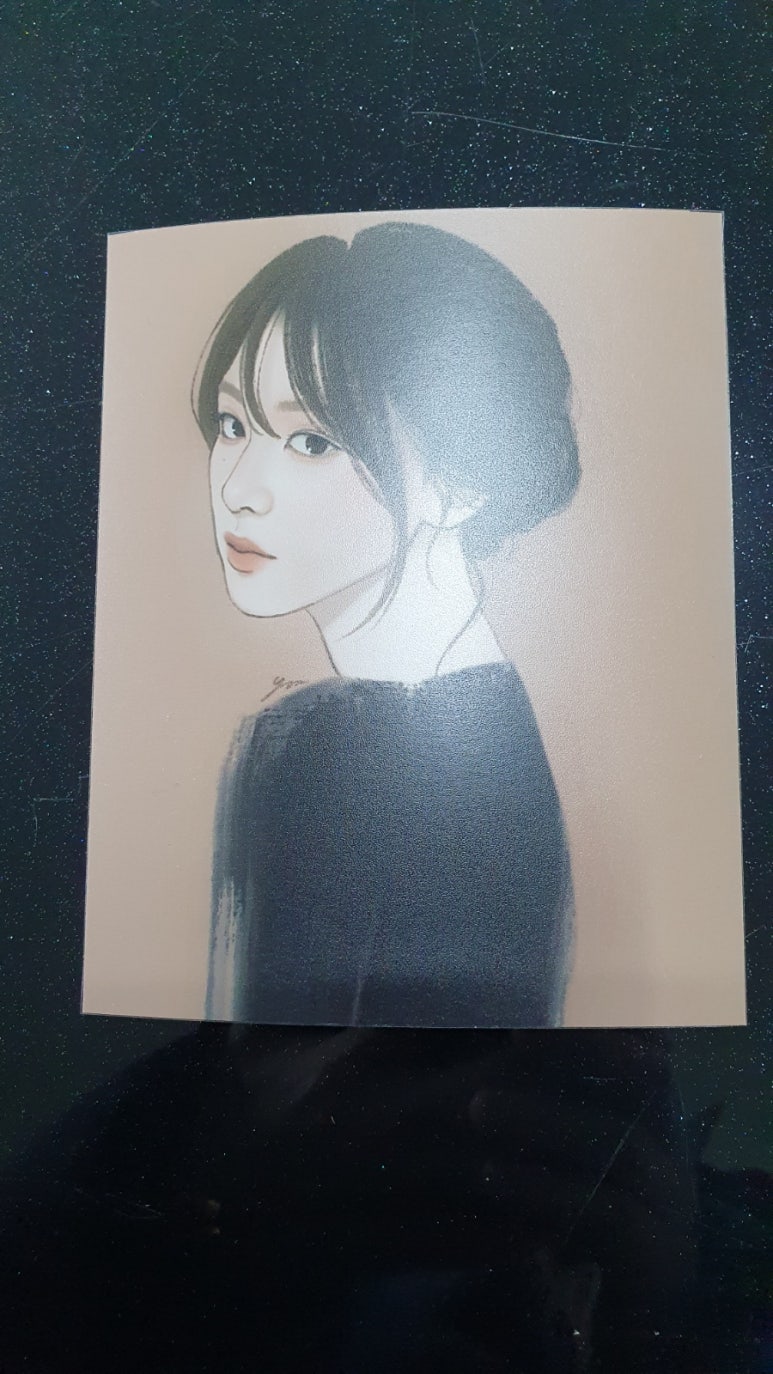 검정사과스튜디오 이미지