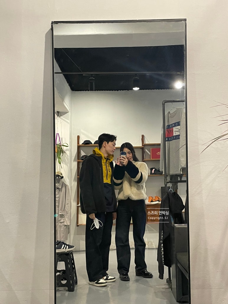 칠아웃7OUT 이미지