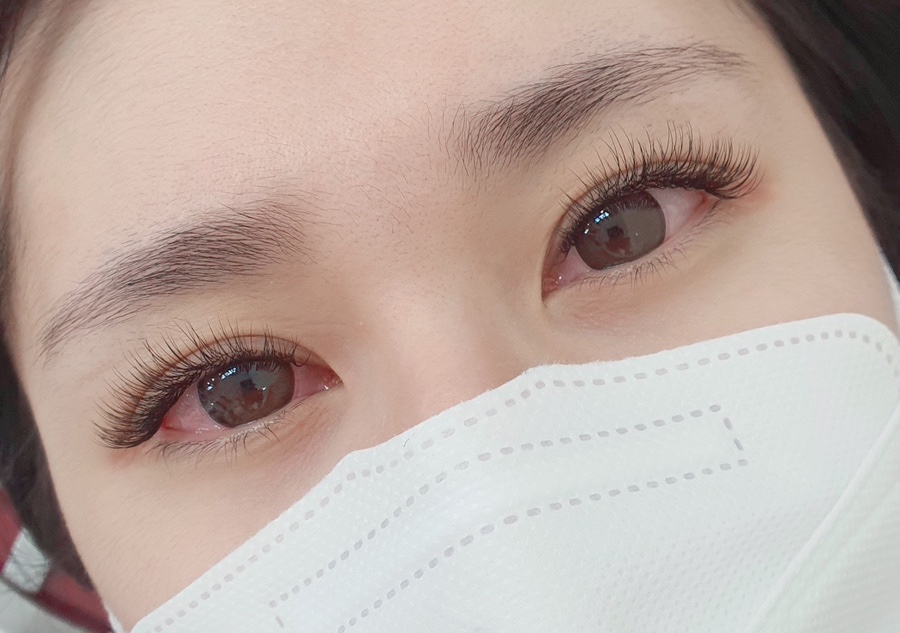 라라퀸# 이미지