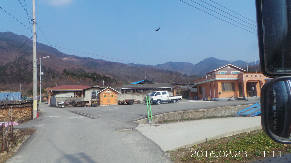 구암마을 이미지