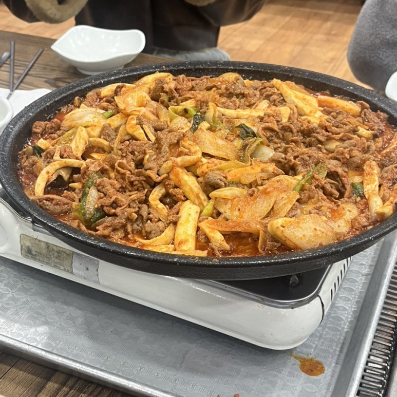 황성붕어빵 이미지