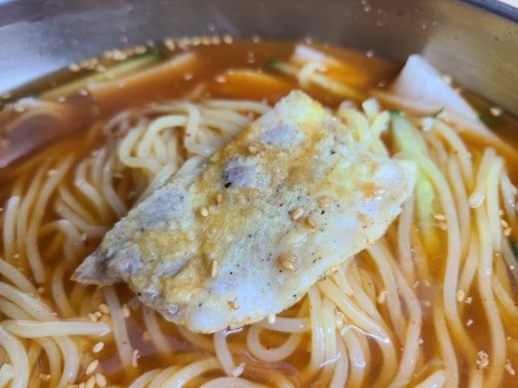 사계절제면소 이미지