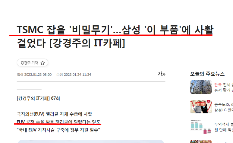 호도성 이미지