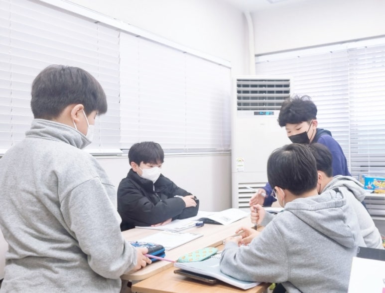 제이트리하우스 이미지