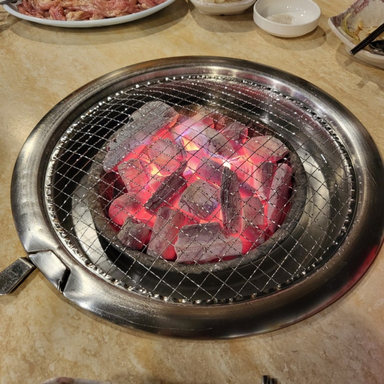 노원목살집 이미지
