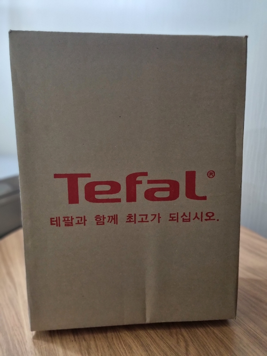 차칸쿡 이미지