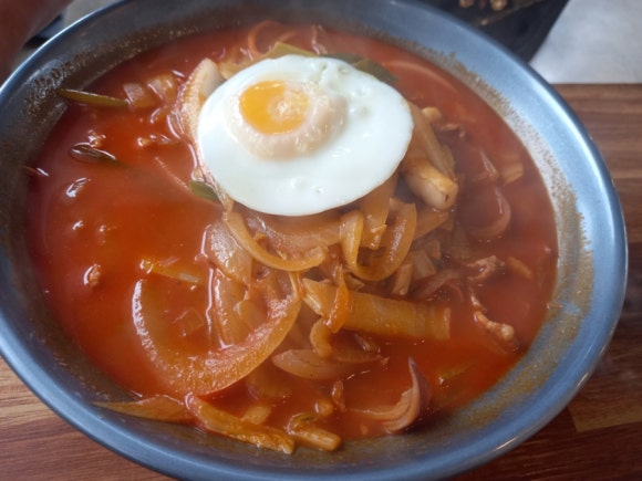 소담반점 이미지