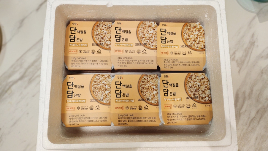 단담 이미지