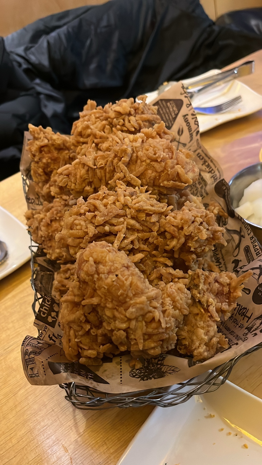 비에이치씨(BHC)삼산7단지점 이미지