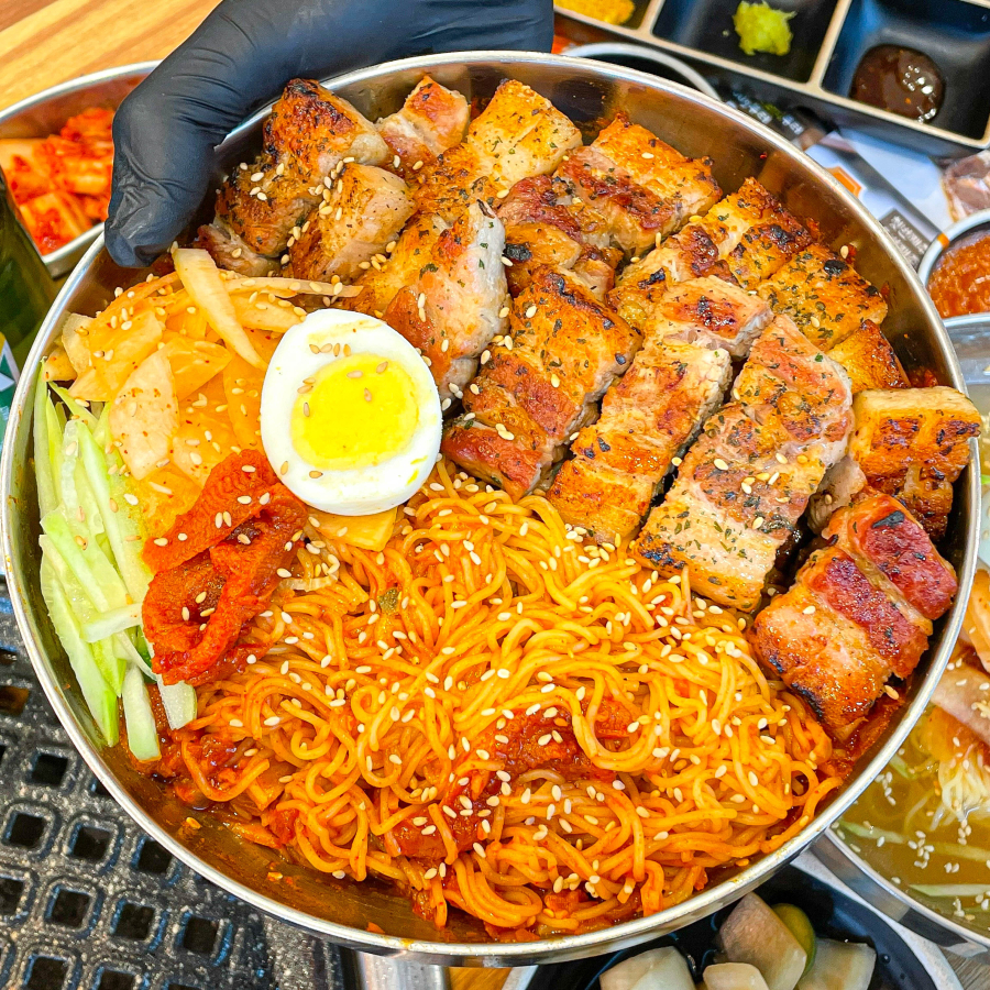 동방축산전포점 이미지