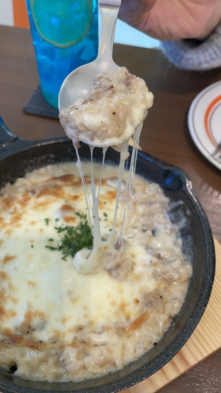 피코크린 이미지