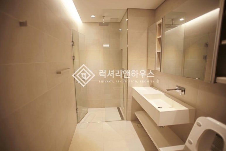 갤러리파크 이미지
