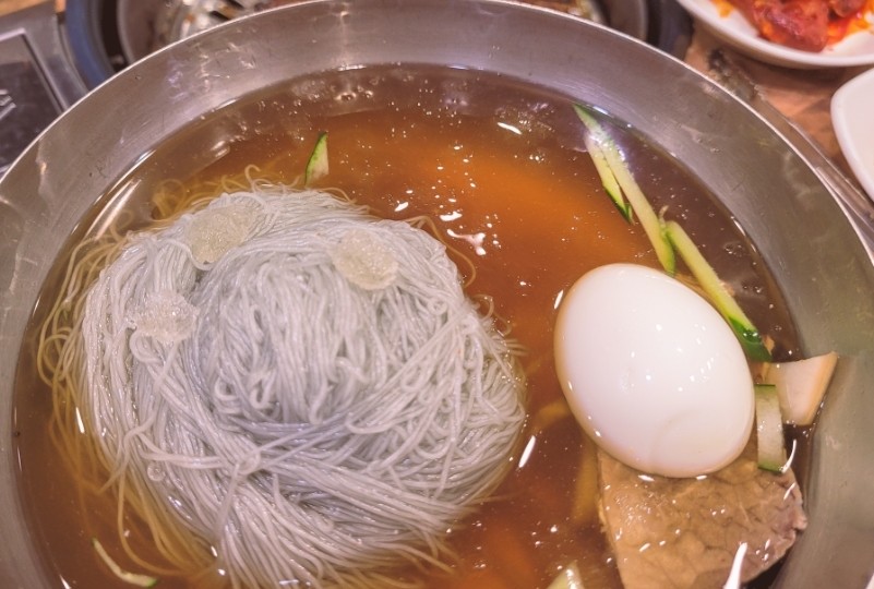 참숯나라갈비마을 이미지