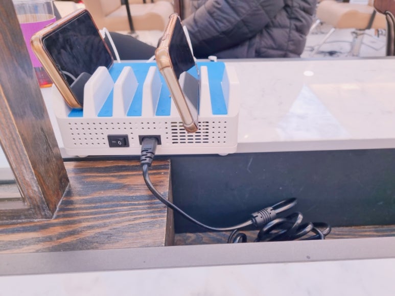 로이드밤고강점 이미지