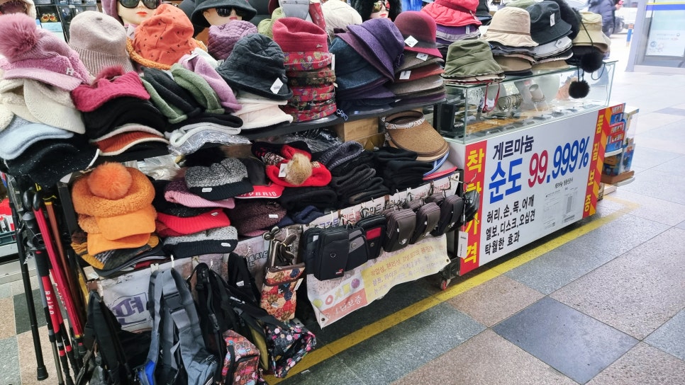 로띠번(대전방향) 이미지