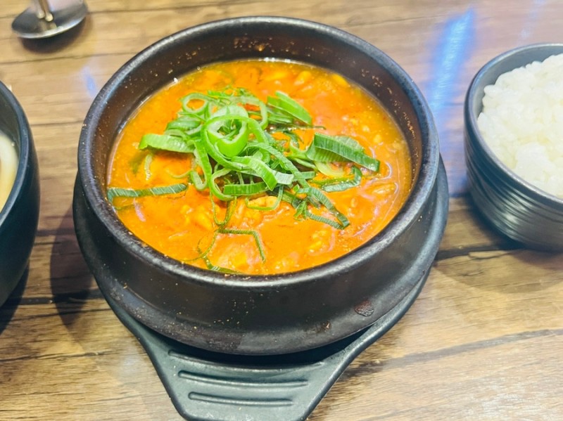 안도스시 이미지