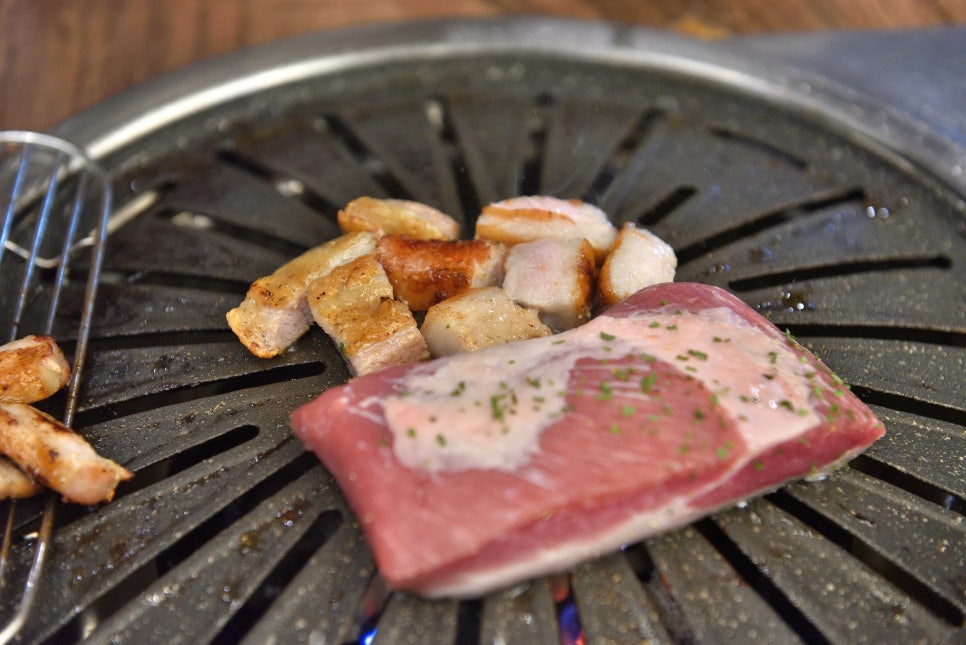 숙성도마 이미지