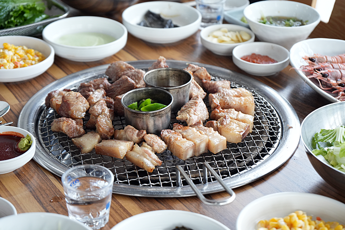 돈제주 이미지