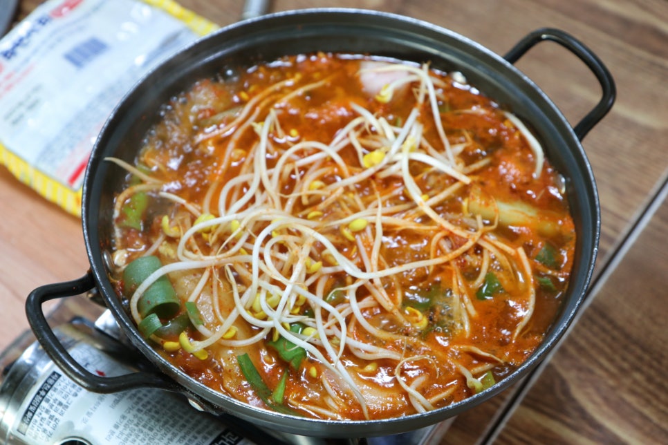 설악가스 이미지