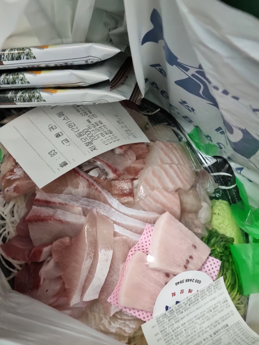 또순이회양념 이미지