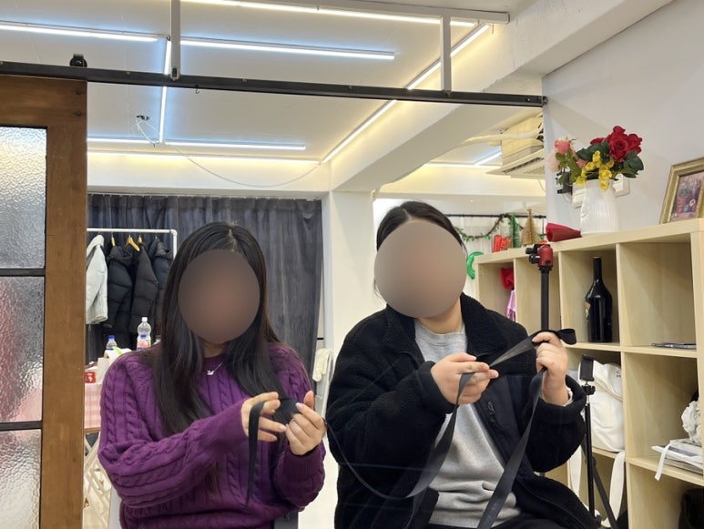 샴푸노래마을 이미지