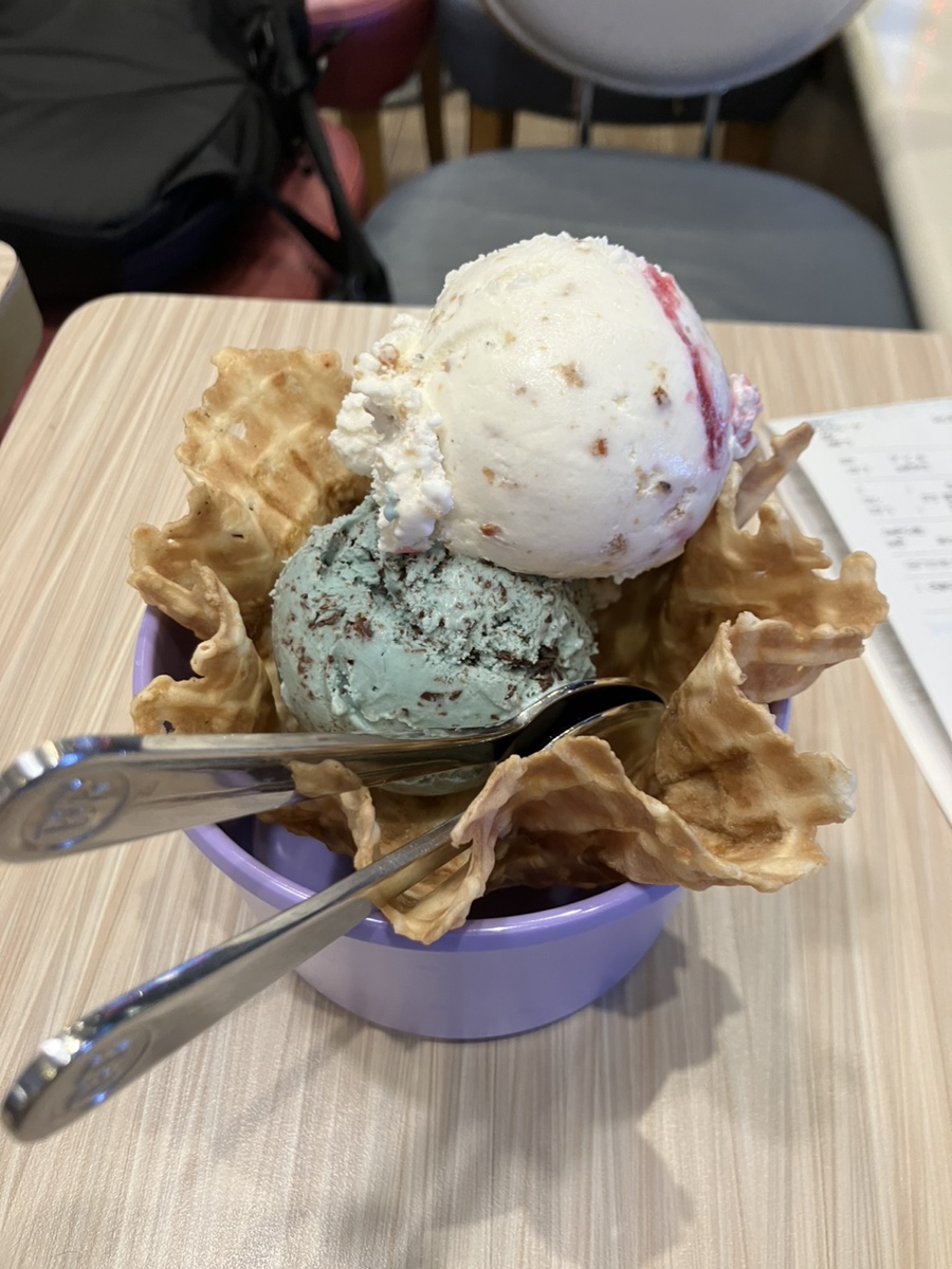 당연국시집 이미지