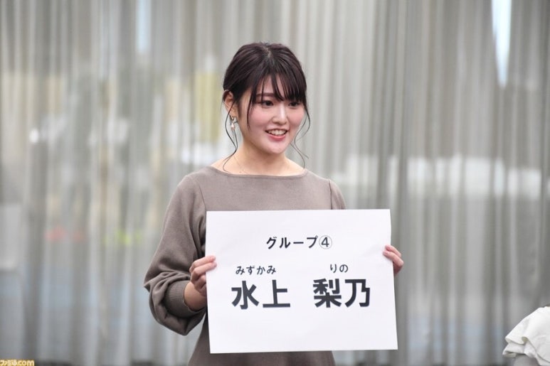 캬바쿠라 이미지