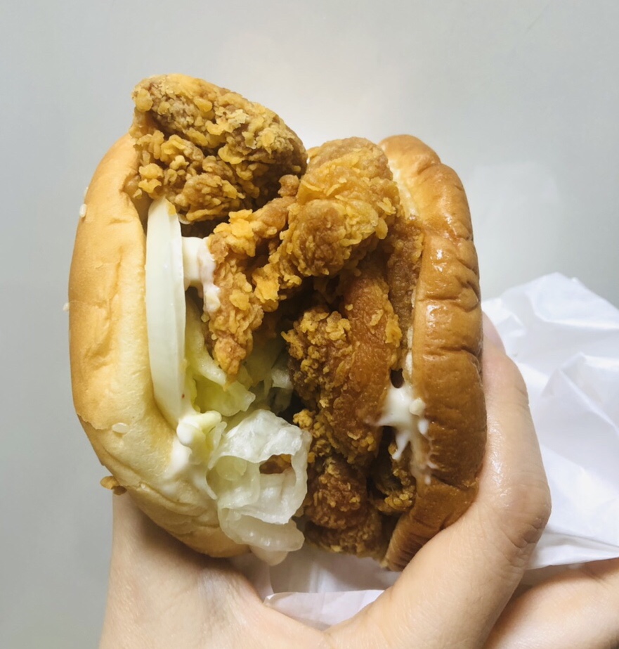 맘스터치이천 이미지