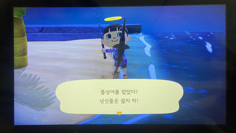 수경헤어샵 이미지
