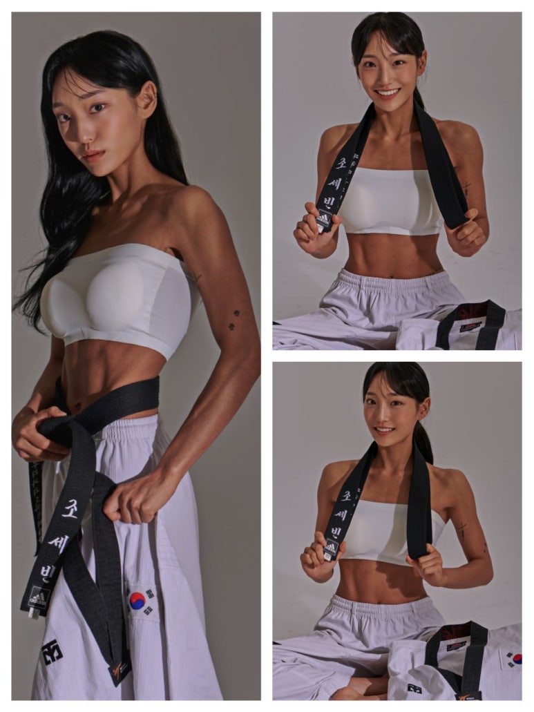 젊어GYM 이미지