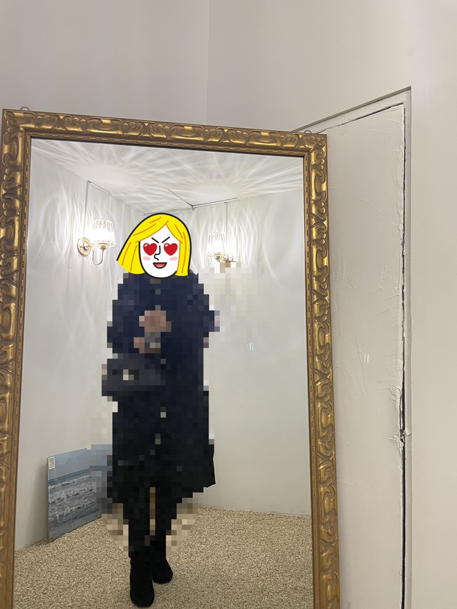 아지티오 이미지