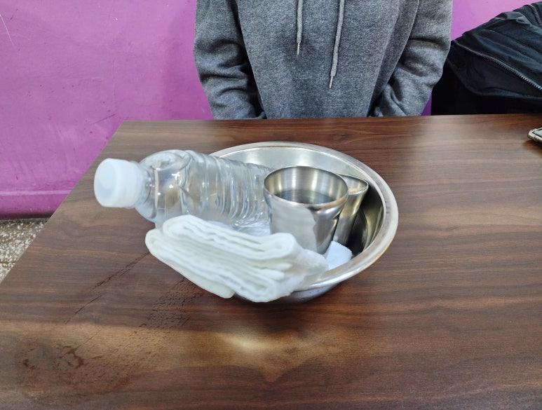 삼미족발 이미지