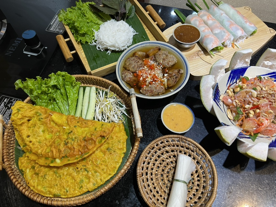 스튜디오잭스 이미지