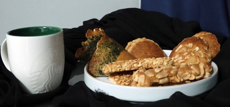 종관과자점 이미지