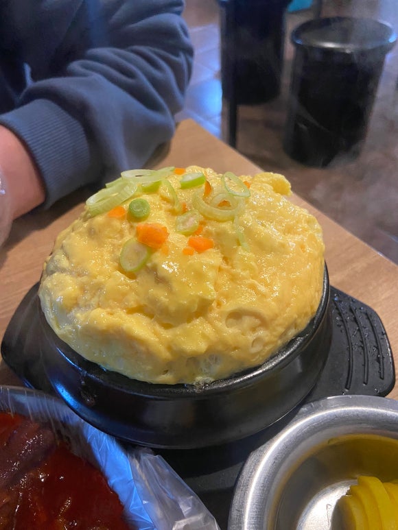 명일원조닭발 이미지
