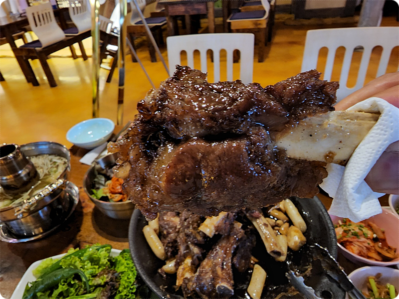 조선의짱 이미지